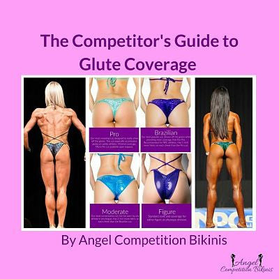 The Competitor's Guide to Glute Coverage