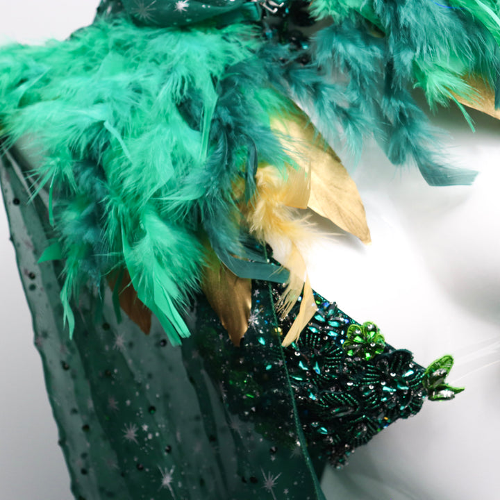 Couture Large Accessory