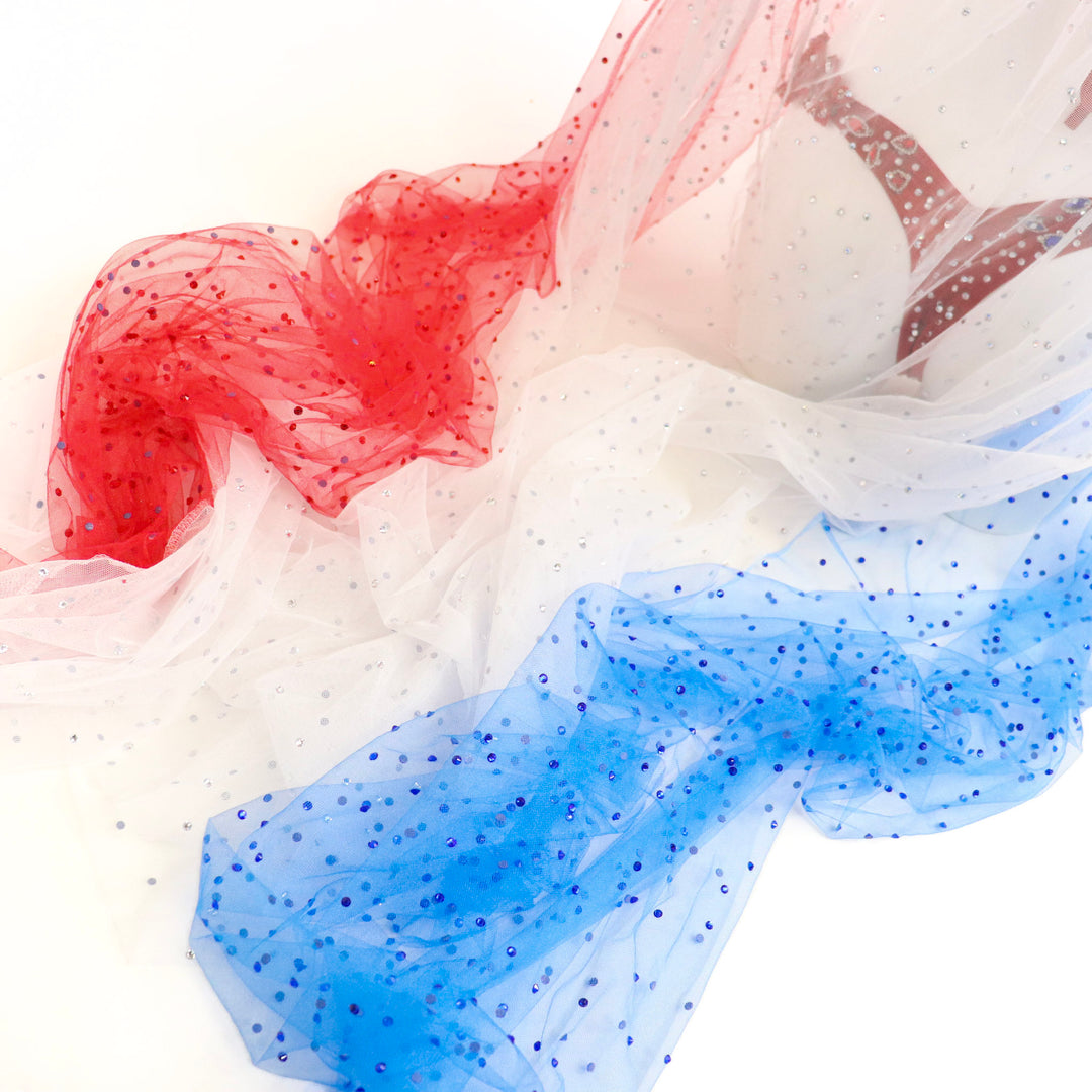 Couture Large Accessory