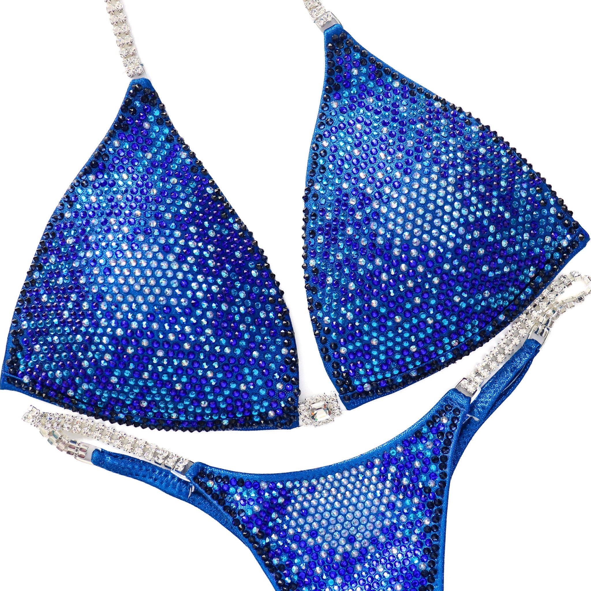 キャサリン・フルボディ VENUS☆TRINITY 03-EY1217-16M 楽天市場】キャサリン・フルボディ リンの通販 キャサリン・フルボディ