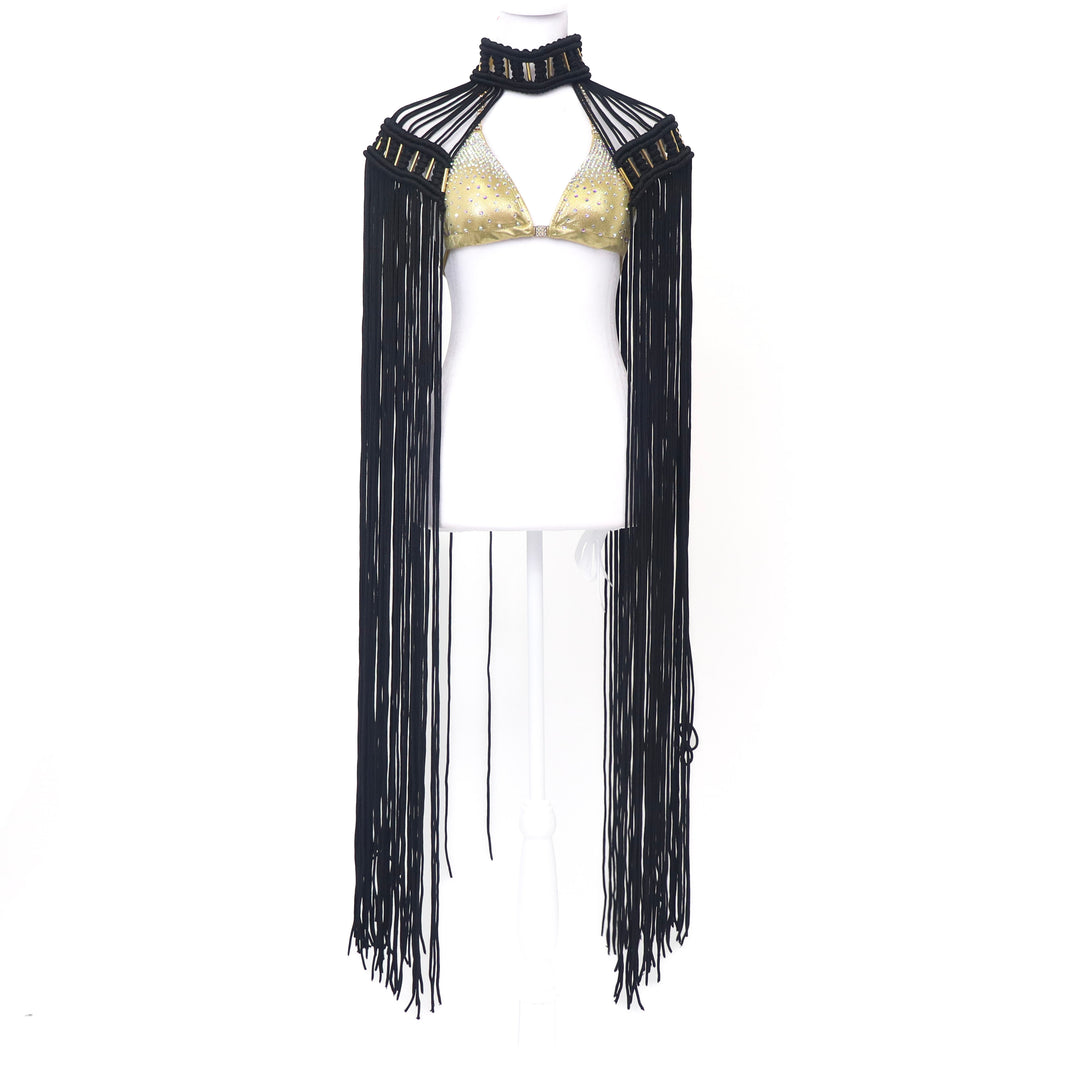 Couture Large Accessory