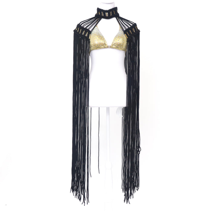 Couture Large Accessory