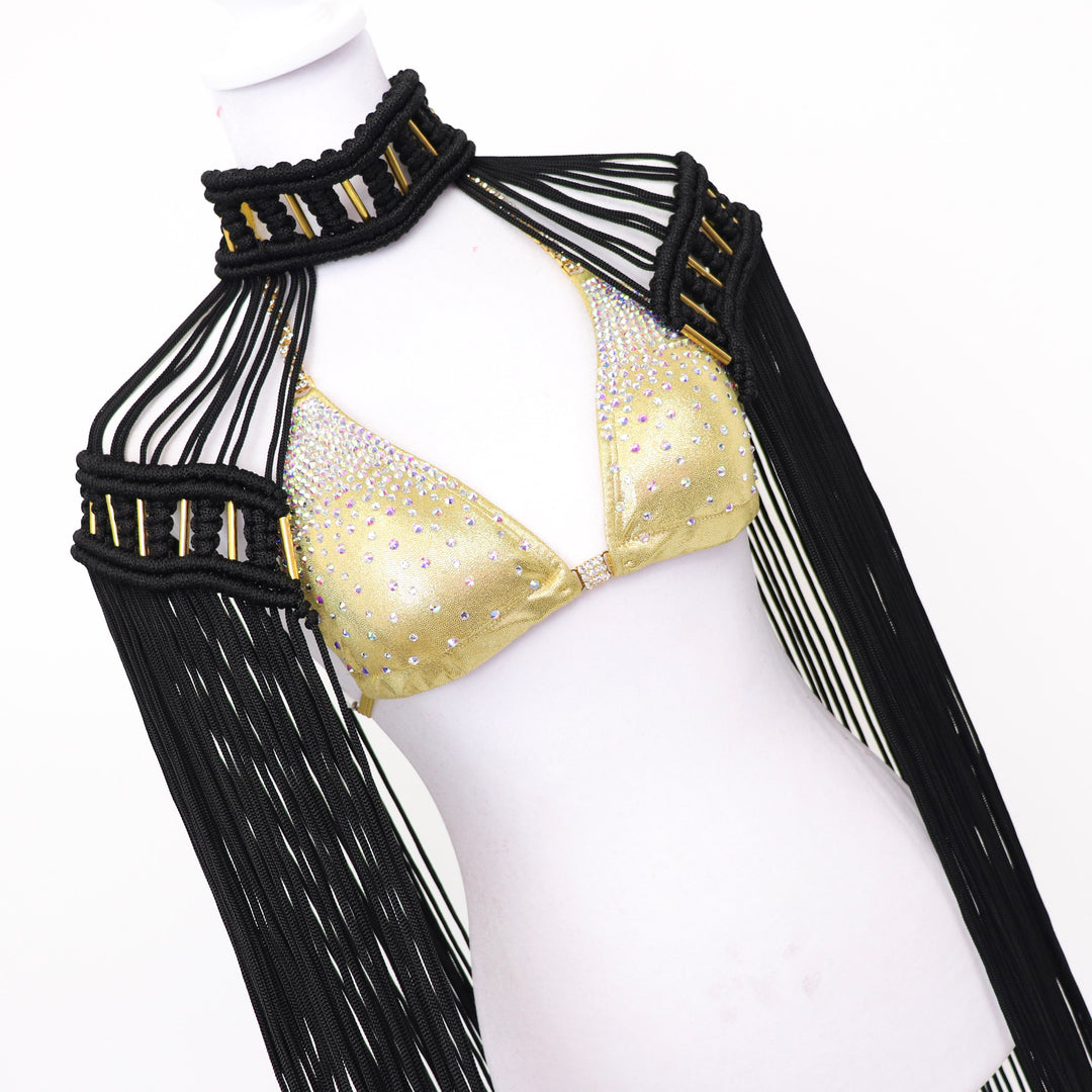 Couture Large Accessory