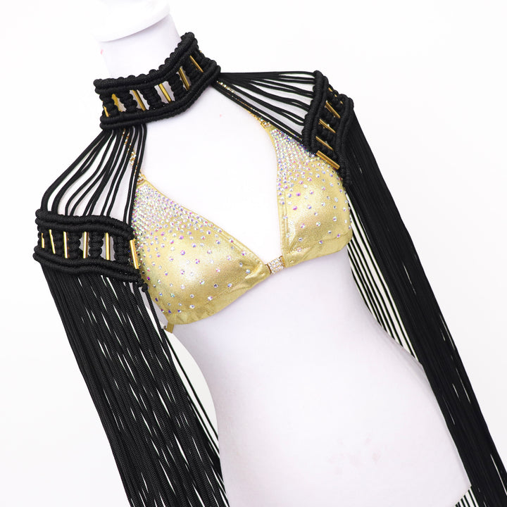 Couture Large Accessory