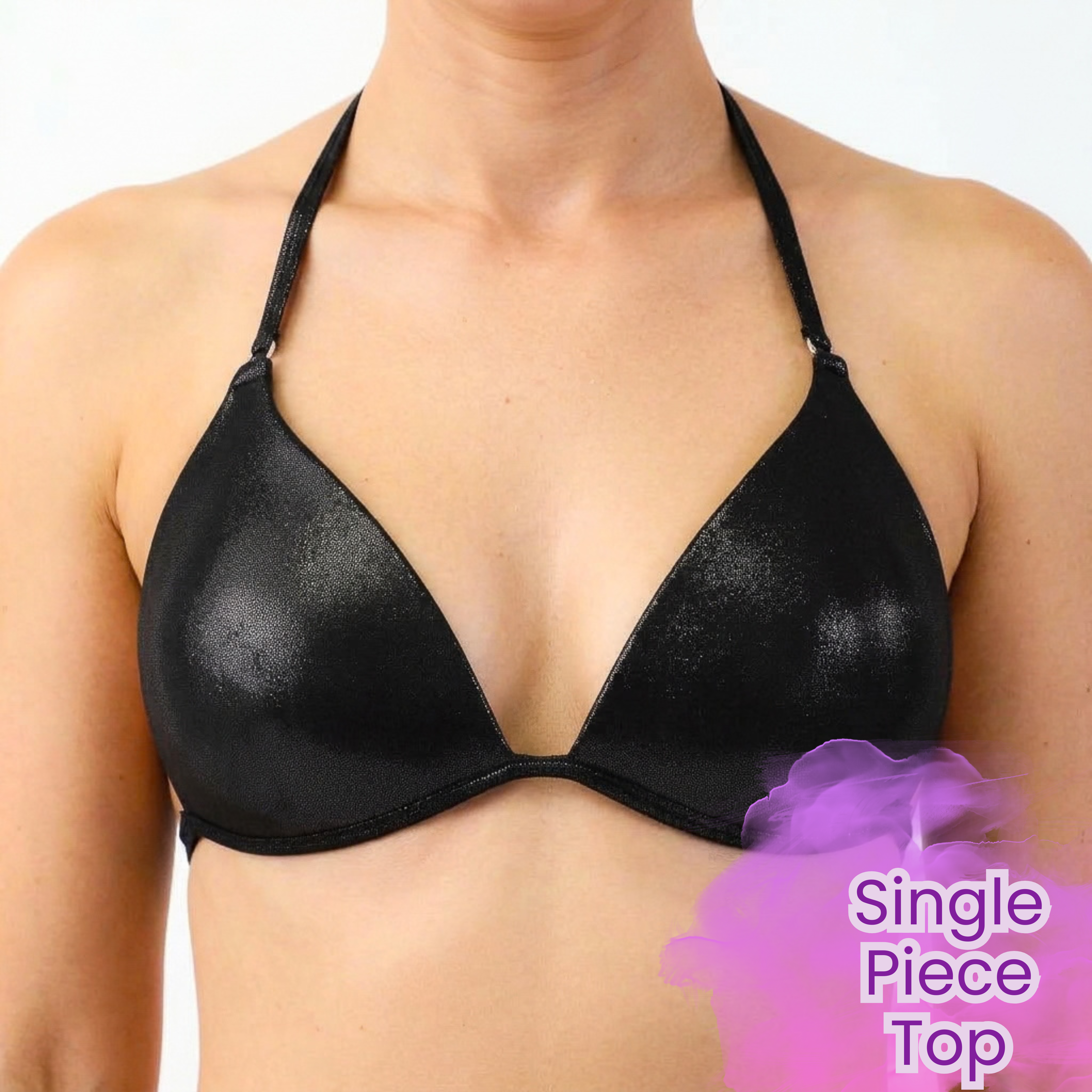 Single Piece Top Angel Competition BikinisThe best NPC Competition Suits for the Bikini Division, Fit Model Division Suits, and bodybuilding suits.