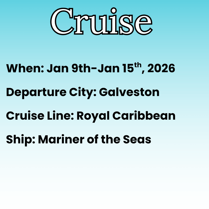 Angel Cruise Retreat and Fashion Show 2026 - Angel Competition Bikinis competition_suit