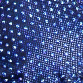 competition suit that the npc bikini judges and ifbb bikini judges and npc wellness judges love.