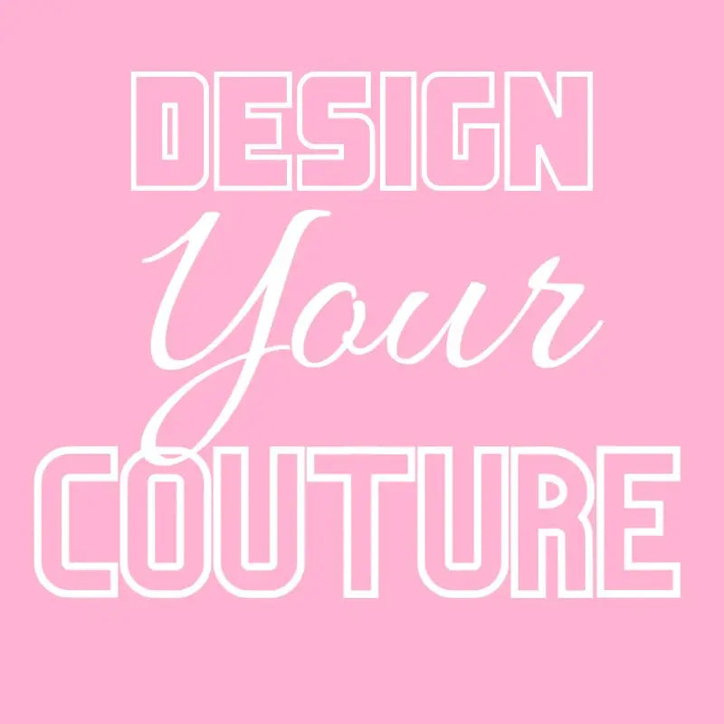 Discover stunning FMG competition bikinis designed to make you shine on stage. Our high-quality, custom-fit bikinis offer exquisite detailing and vibrant colors to ensure you stand out in your next FMG competition.