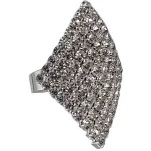 Shop the best selection of stage jewelry, competition stage jewelry, and NPC competition jewelry to elevate your look. Find stunning bikini competitor jewelry and perfect pieces for your fitness competition to shine on stage with confidence.