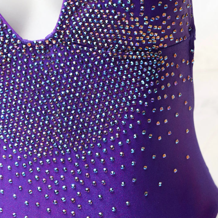 Custom One Piece  Angel Competition BikinisNPC Competition Suits