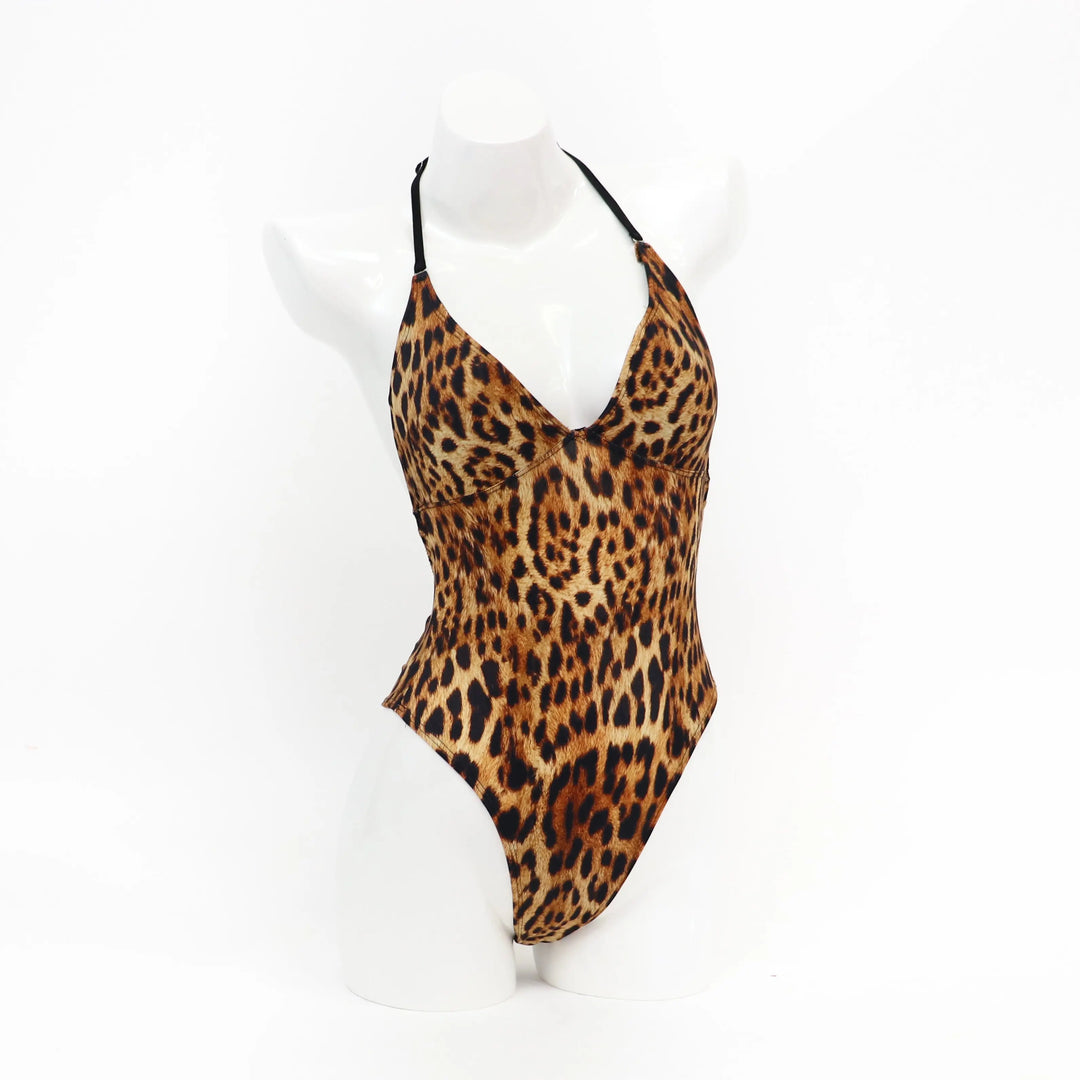 Custom One Piece  Angel Competition BikinisNPC Competition Suits