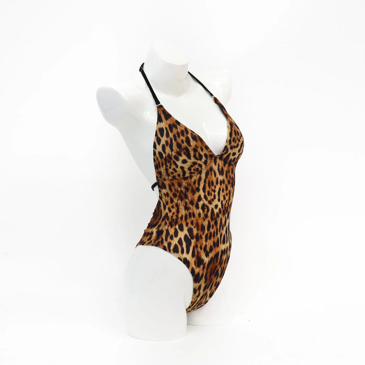 Custom One Piece  Angel Competition BikinisNPC Competition Suits