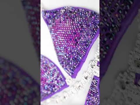 Annelle's Pro Card Nova