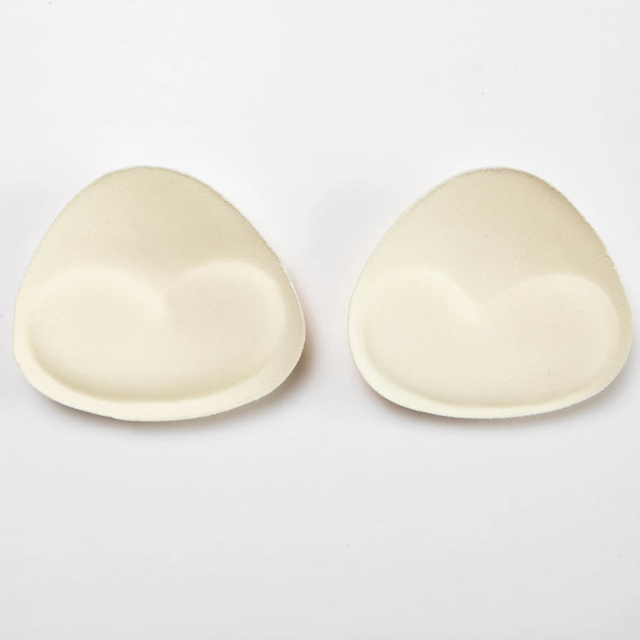 Push-up padding  Angel Competition BikinisNPC Competition Suits