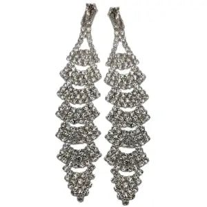 Shop the best selection of stage jewelry, competition stage jewelry, and NPC competition jewelry to elevate your look. Find stunning bikini competitor jewelry and perfect pieces for your fitness competition to shine on stage with confidence.