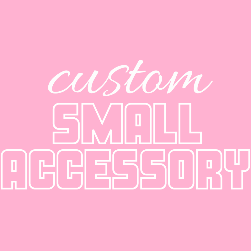 Couture Matching Choker  Angel Competition BikinisThe best NPC Competition Suits for the Bikini Division, Fit Model Division Suits, and bodybuilding suits.