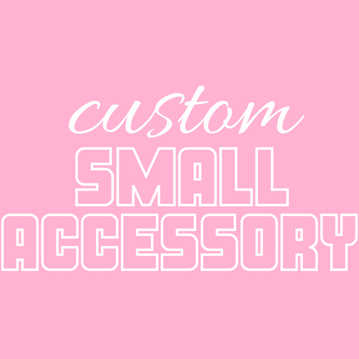 Couture Matching Choker  Angel Competition BikinisThe best NPC Competition Suits for the Bikini Division, Fit Model Division Suits, and bodybuilding suits.