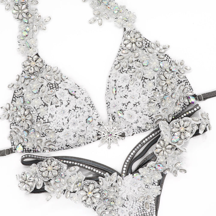Silver Bullet Couture