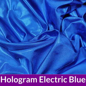zOPTION Fabric All Suit Colors  Angel Competition BikinisThe best NPC Competition Suits for the Bikini Division, Fit Model Division Suits, and bodybuilding suits.