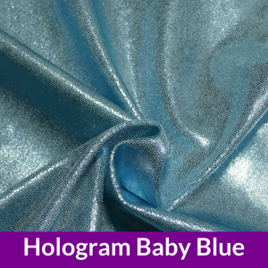 zOPTION Fabric All Suit Colors  Angel Competition BikinisThe best NPC Competition Suits for the Bikini Division, Fit Model Division Suits, and bodybuilding suits.
