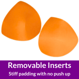 zOPTION Removeable inserts padding  Angel Competition BikinisThe best NPC Competition Suits for the Bikini Division, Fit Model Division Suits, and bodybuilding suits.