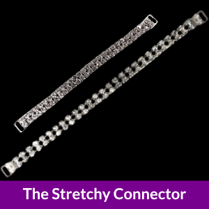 zOPTION Bottom Connector  Angel Competition BikinisThe best NPC Competition Suits for the Bikini Division, Fit Model Division Suits, and bodybuilding suits.