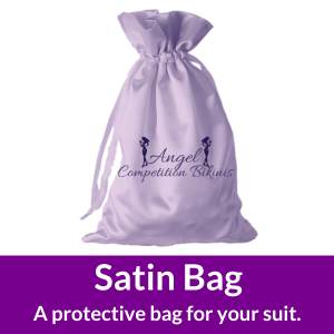 zOPTION Suit Storage  Angel Competition BikinisThe best NPC Competition Suits for the Bikini Division, Fit Model Division Suits, and bodybuilding suits.