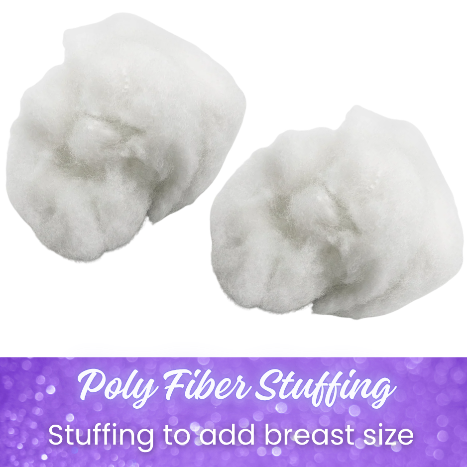 Poly Fiber Padding  Angel Competition BikinisThe best NPC Competition Suits for the Bikini Division, Fit Model Division Suits, and bodybuilding suits.