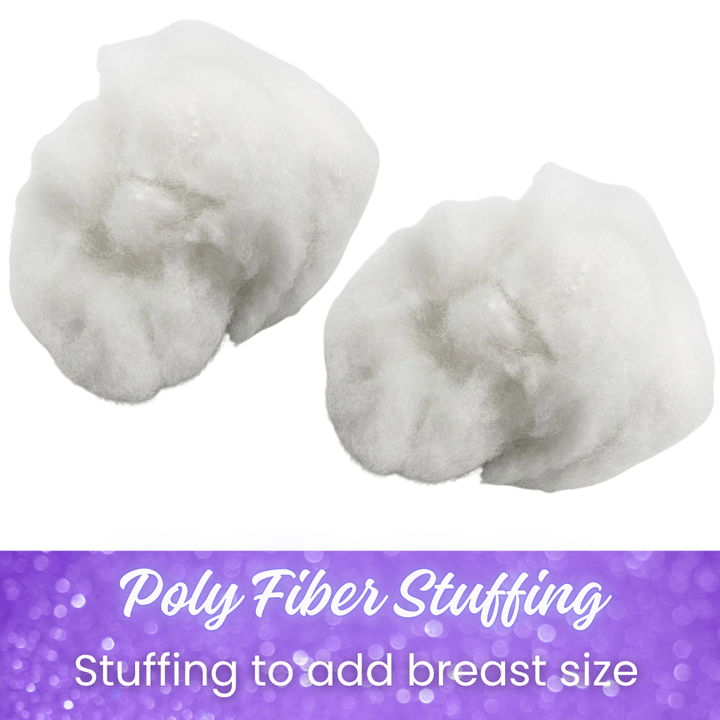 Poly Fiber Padding  Angel Competition BikinisThe best NPC Competition Suits for the Bikini Division, Fit Model Division Suits, and bodybuilding suits.