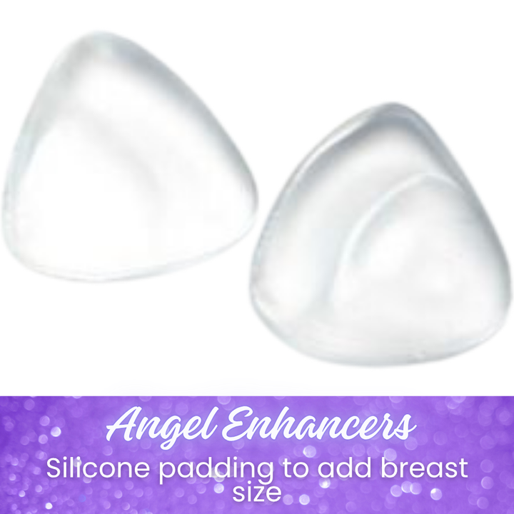 Angel Enhancers  Angel Competition BikinisThe best NPC Competition Suits for the Bikini Division, Fit Model Division Suits, and bodybuilding suits.