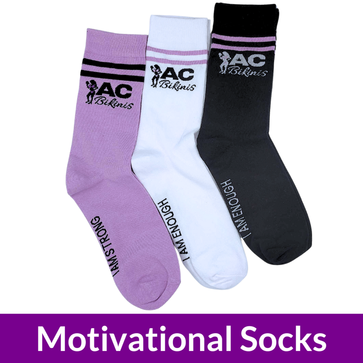 PROMO Free Gift stock