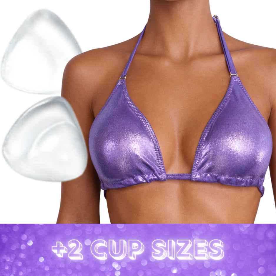 Angel Enhancers  Angel Competition BikinisThe best NPC Competition Suits for the Bikini Division, Fit Model Division Suits, and bodybuilding suits.