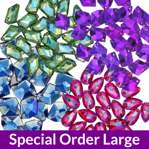 zOPTION crystal color all  Angel Competition BikinisThe best NPC Competition Suits for the Bikini Division, Fit Model Division Suits, and bodybuilding suits.