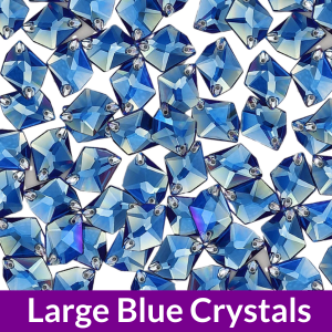 zOPTION crystal color all  Angel Competition BikinisThe best NPC Competition Suits for the Bikini Division, Fit Model Division Suits, and bodybuilding suits.