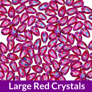 zOPTION crystal color all  Angel Competition BikinisThe best NPC Competition Suits for the Bikini Division, Fit Model Division Suits, and bodybuilding suits.