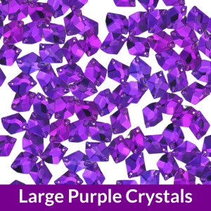 zOPTION crystal color all  Angel Competition BikinisThe best NPC Competition Suits for the Bikini Division, Fit Model Division Suits, and bodybuilding suits.