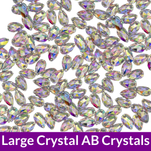 zOPTION crystal color all  Angel Competition BikinisThe best NPC Competition Suits for the Bikini Division, Fit Model Division Suits, and bodybuilding suits.