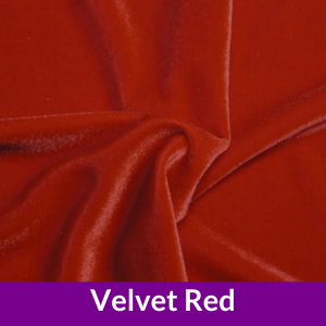 zOPTION Fabric All Suit Colors  Angel Competition BikinisThe best NPC Competition Suits for the Bikini Division, Fit Model Division Suits, and bodybuilding suits.