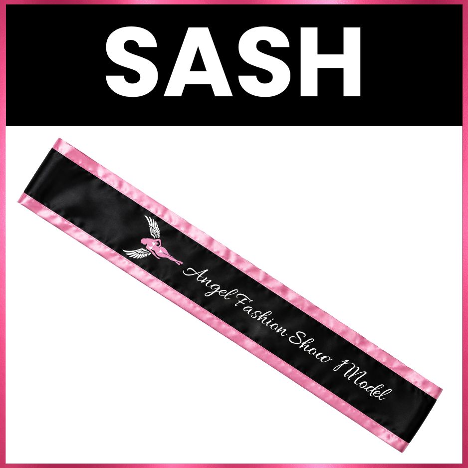 2027 Sash  Angel Competition BikinisThe best NPC Competition Suits for the Bikini Division, Fit Model Division Suits, and bodybuilding suits.