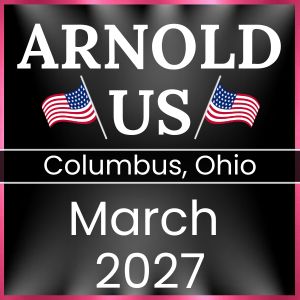 AFS Entry Fee 2027  Angel Competition BikinisThe best NPC Competition Suits for the Bikini Division, Fit Model Division Suits, and bodybuilding suits.