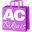Angel Competition Bikinis logo
