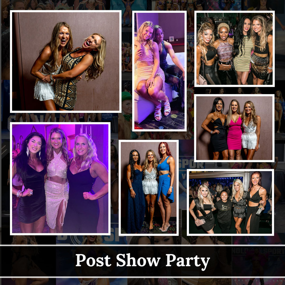 AFS Entry Fee  Angel Competition BikinisThe best NPC Competition Suits for the Bikini Division, Fit Model Division Suits, and bodybuilding suits.