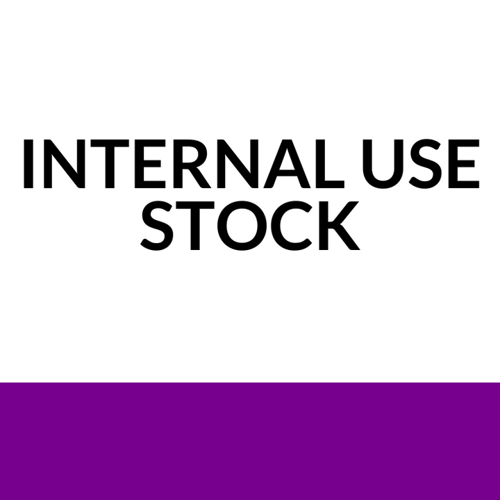 PROMO Free Gift stock