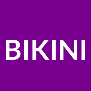 zOPTION Division  Angel Competition BikinisThe best NPC Competition Suits for the Bikini Division, Fit Model Division Suits, and bodybuilding suits.