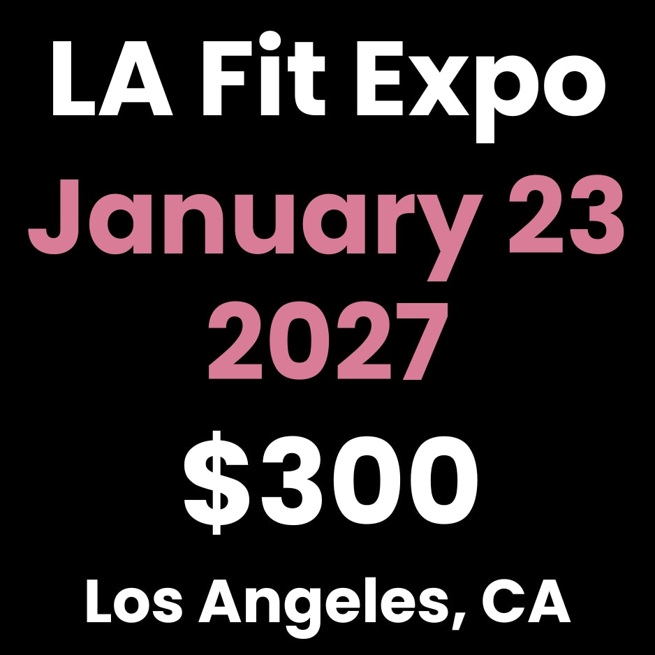 AFS 2027 Shows  Angel Competition BikinisThe best NPC Competition Suits for the Bikini Division, Fit Model Division Suits, and bodybuilding suits.