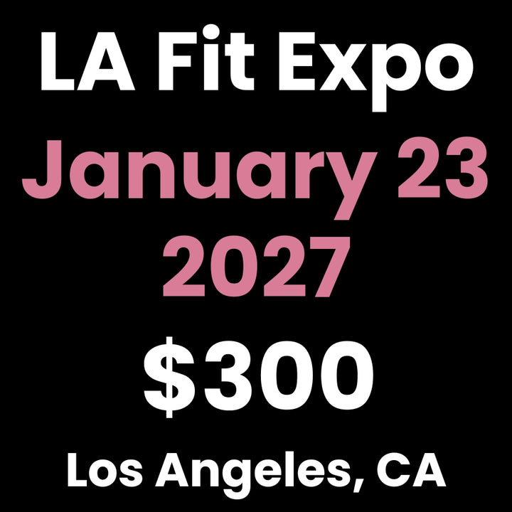 AFS 2027 Shows  Angel Competition BikinisThe best NPC Competition Suits for the Bikini Division, Fit Model Division Suits, and bodybuilding suits.