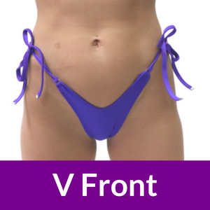 zOPTION Advanced Fit Options  Angel Competition BikinisThe best NPC Competition Suits for the Bikini Division, Fit Model Division Suits, and bodybuilding suits.