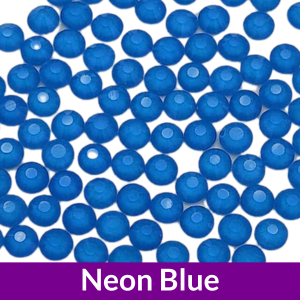zOPTION crystal color all  Angel Competition BikinisThe best NPC Competition Suits for the Bikini Division, Fit Model Division Suits, and bodybuilding suits.