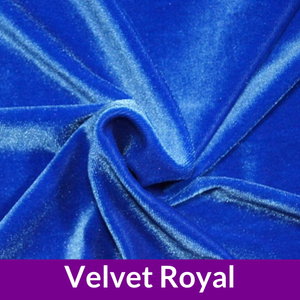zOPTION Fabric All Suit Colors  Angel Competition BikinisThe best NPC Competition Suits for the Bikini Division, Fit Model Division Suits, and bodybuilding suits.