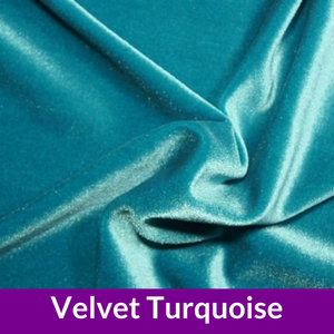 zOPTION Fabric All Suit Colors  Angel Competition BikinisThe best NPC Competition Suits for the Bikini Division, Fit Model Division Suits, and bodybuilding suits.